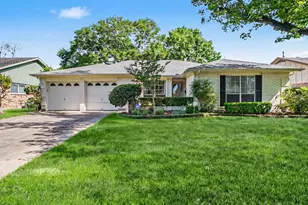 8926 Langdon Ln, Houston, TX 77036 - Photo 1