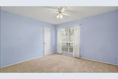 8926 Langdon Lane, Houston, TX 77036 - Photo 24