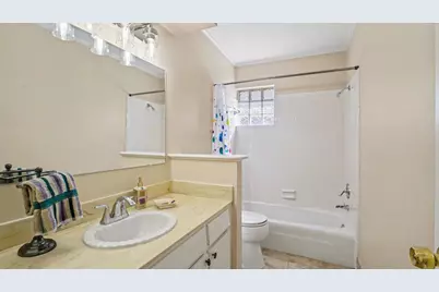 8926 Langdon Lane, Houston, TX 77036 - Photo 28