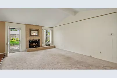 8926 Langdon Lane, Houston, TX 77036 - Photo 8