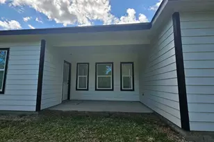 113 County Rd 645, Kenefick, TX 77535 - Photo 6