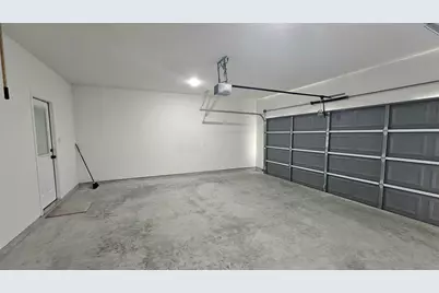 113 County Road 645, Kenefick, TX 77535 - Photo 12