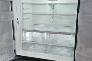 113 County Rd 645, Kenefick, TX 77535 - Photo 28