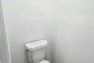 113 County Rd 645, Kenefick, TX 77535 - Photo 40