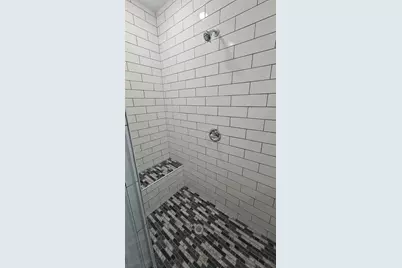 113 County Road 645, Kenefick, TX 77535 - Photo 38