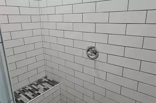 113 County Rd 645, Kenefick, TX 77535 - Photo 38