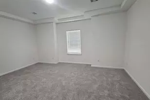 113 County Rd 645, Kenefick, TX 77535 - Photo 34