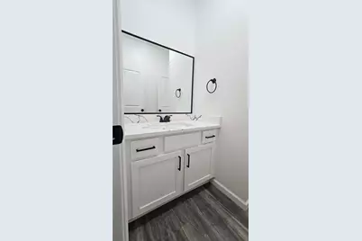 113 County Road 645, Kenefick, TX 77535 - Photo 16