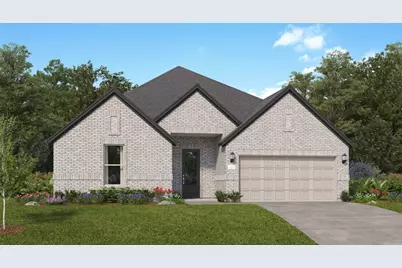 2723 Pine Bluff Drive, Rosenberg, TX 77469 - Photo 14