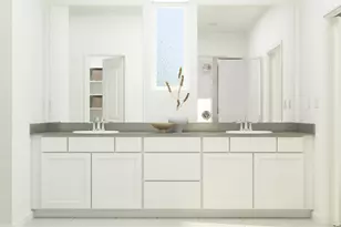 2723 Pne Blf Dr, Rosenberg, TX 77469 - Photo 12