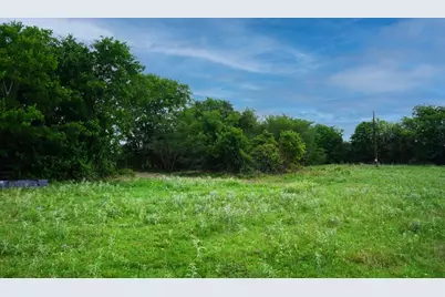 Tbd Holle Lane, Washington, TX 77880 - Photo 16