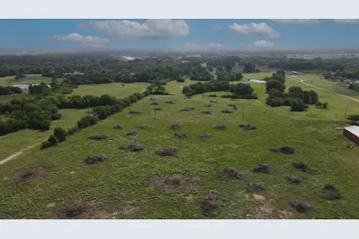 Tbd Holle Lane, Washington, TX 77880 - Photo 6