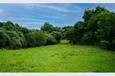 Tbd Holle Lane, Washington, TX 77880 - Photo 22