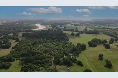 Tbd Holle Lane, Washington, TX 77880 - Photo 8