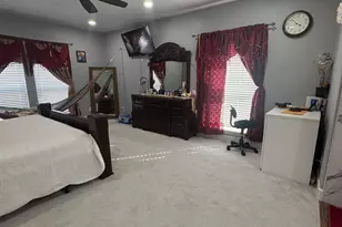 105 Rd 5807, Cleveland, TX 77327 - Photo 10