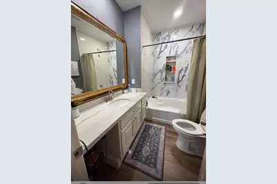 105 Road 5807, Cleveland, TX 77327 - Photo 14