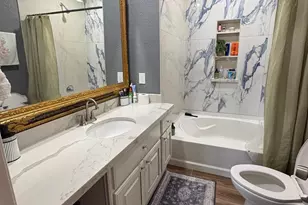 105 Rd 5807, Cleveland, TX 77327 - Photo 14