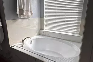 105 Rd 5807, Cleveland, TX 77327 - Photo 6