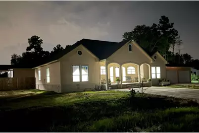 105 Road 5807, Cleveland, TX 77327 - Photo 2