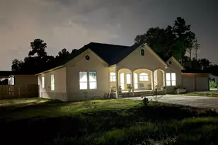 105 Rd 5807, Cleveland, TX 77327 - Photo 2