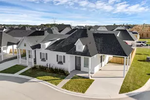 38634 Spur 149 Rd, Magnolia, TX 77354 - Photo 46