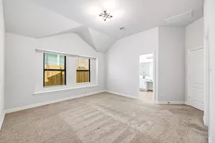 10006 Ocelot Ct, Magnolia, TX 77354 - Photo 16