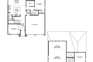 1606 Perdido Wy, Magnolia, TX 77354 - Photo 16