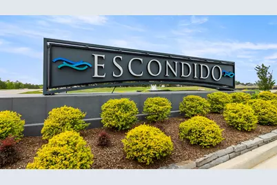 1606 Perdido Way, Magnolia, TX 77354 - Photo 4