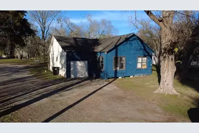 1419 Leaman Avenue, Rosenberg, TX 77471 - Photo 2