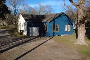 1419 Leaman Ave, Rosenberg, TX 77471 - Photo 2