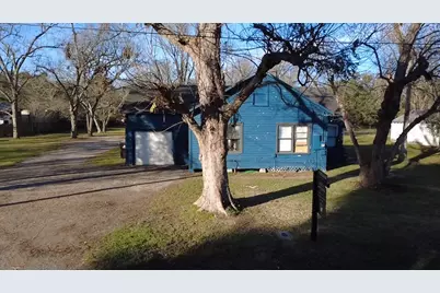 1419 Leaman Avenue, Rosenberg, TX 77471 - Photo 4