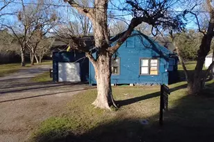 1419 Leaman Ave, Rosenberg, TX 77471 - Photo 4