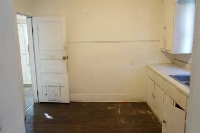 1419 Leaman Avenue, Rosenberg, TX 77471 - Photo 12