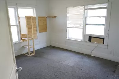 1419 Leaman Avenue, Rosenberg, TX 77471 - Photo 10