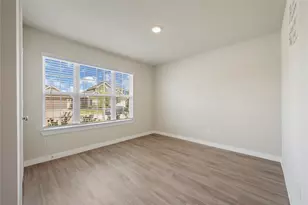 8635 Jetty Glen Dr, Cypress, TX 77433 - Photo 28