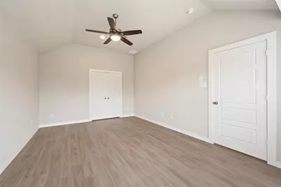 8635 Jetty Glen Drive, Cypress, TX 77433 - Photo 10