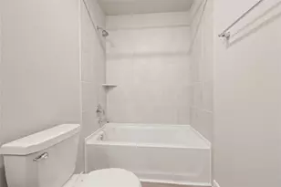8635 Jetty Glen Dr, Cypress, TX 77433 - Photo 24