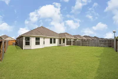 8635 Jetty Glen Drive, Cypress, TX 77433 - Photo 44