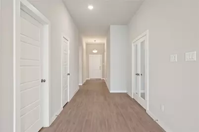 8635 Jetty Glen Drive, Cypress, TX 77433 - Photo 40
