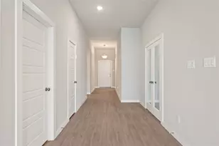 8635 Jetty Glen Dr, Cypress, TX 77433 - Photo 40