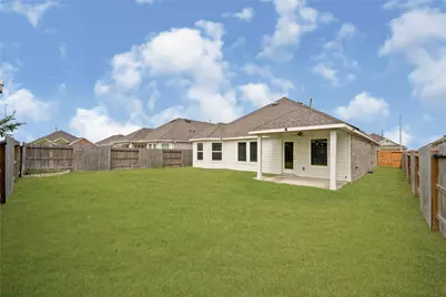 8635 Jetty Glen Drive, Cypress, TX 77433 - Photo 46