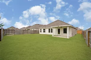 8635 Jetty Glen Dr, Cypress, TX 77433 - Photo 46