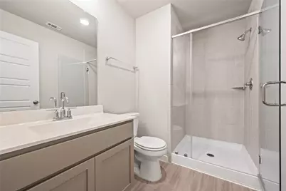 8635 Jetty Glen Drive, Cypress, TX 77433 - Photo 18