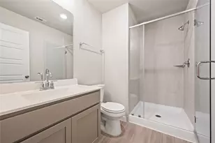 8635 Jetty Glen Dr, Cypress, TX 77433 - Photo 18