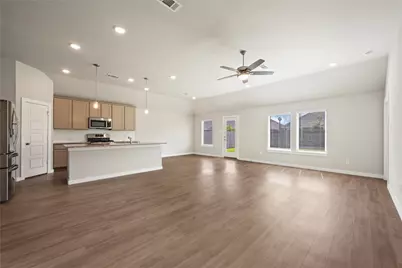 8635 Jetty Glen Drive, Cypress, TX 77433 - Photo 36