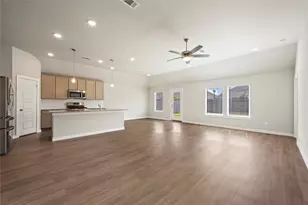 8635 Jetty Glen Dr, Cypress, TX 77433 - Photo 36