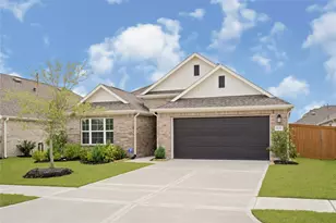 8635 Jetty Glen Dr, Cypress, TX 77433 - Photo 50