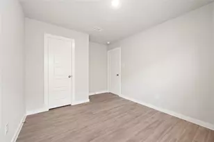 8635 Jetty Glen Dr, Cypress, TX 77433 - Photo 20