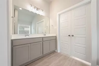 8635 Jetty Glen Drive, Cypress, TX 77433 - Photo 8