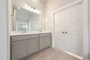8635 Jetty Glen Dr, Cypress, TX 77433 - Photo 8